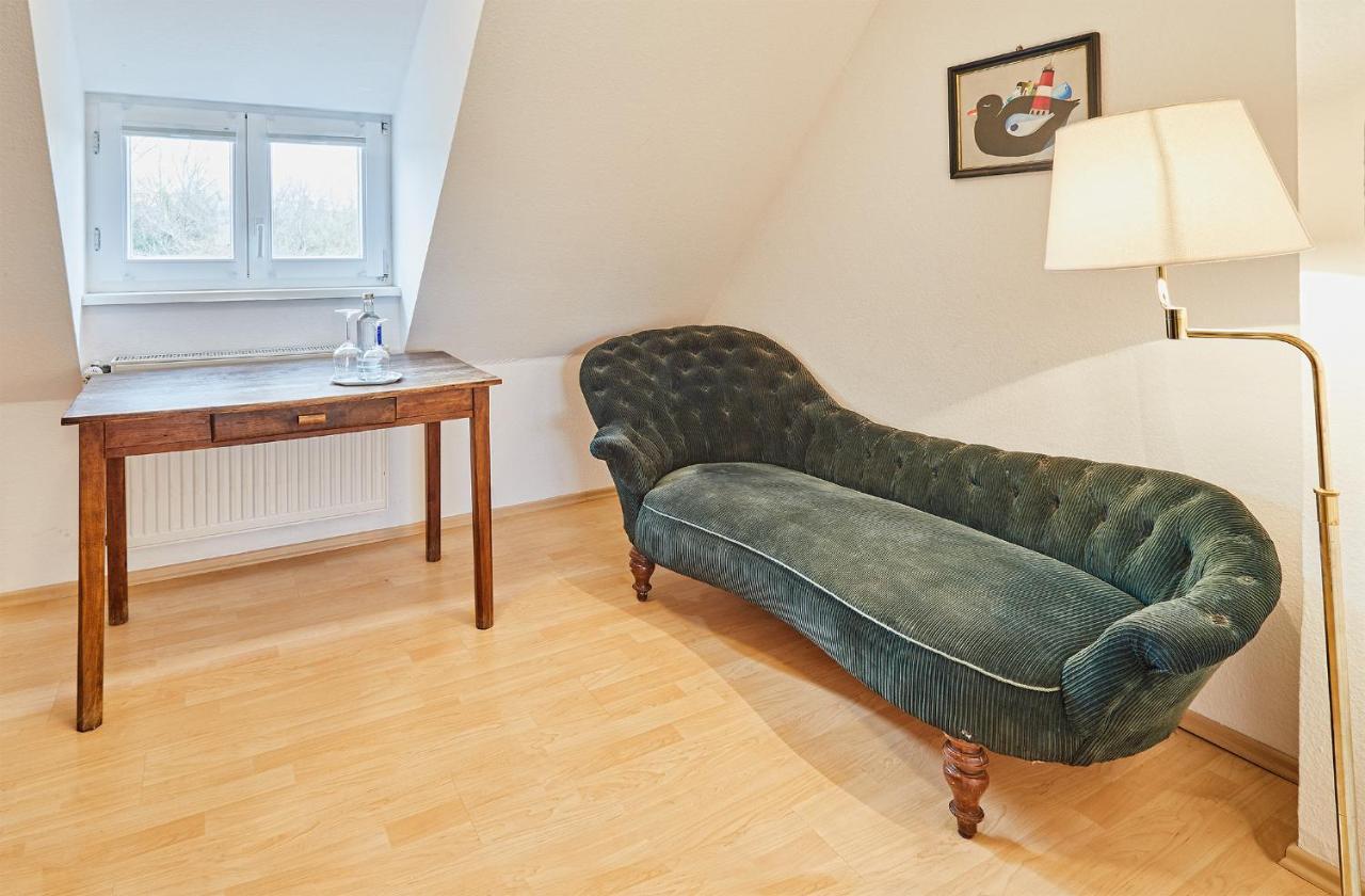Gutshotel Baron Knyphausen Eltville am Rhein Luaran gambar