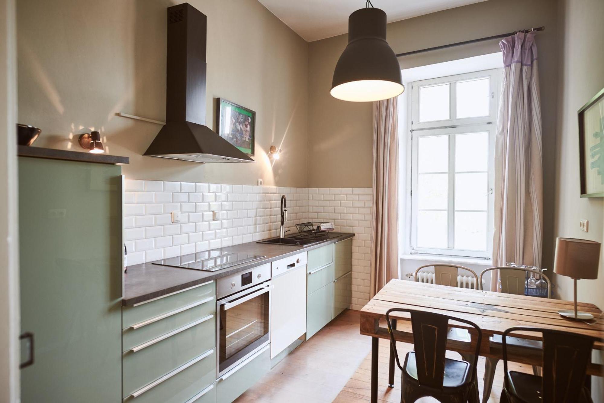Gutshotel Baron Knyphausen Eltville am Rhein Luaran gambar