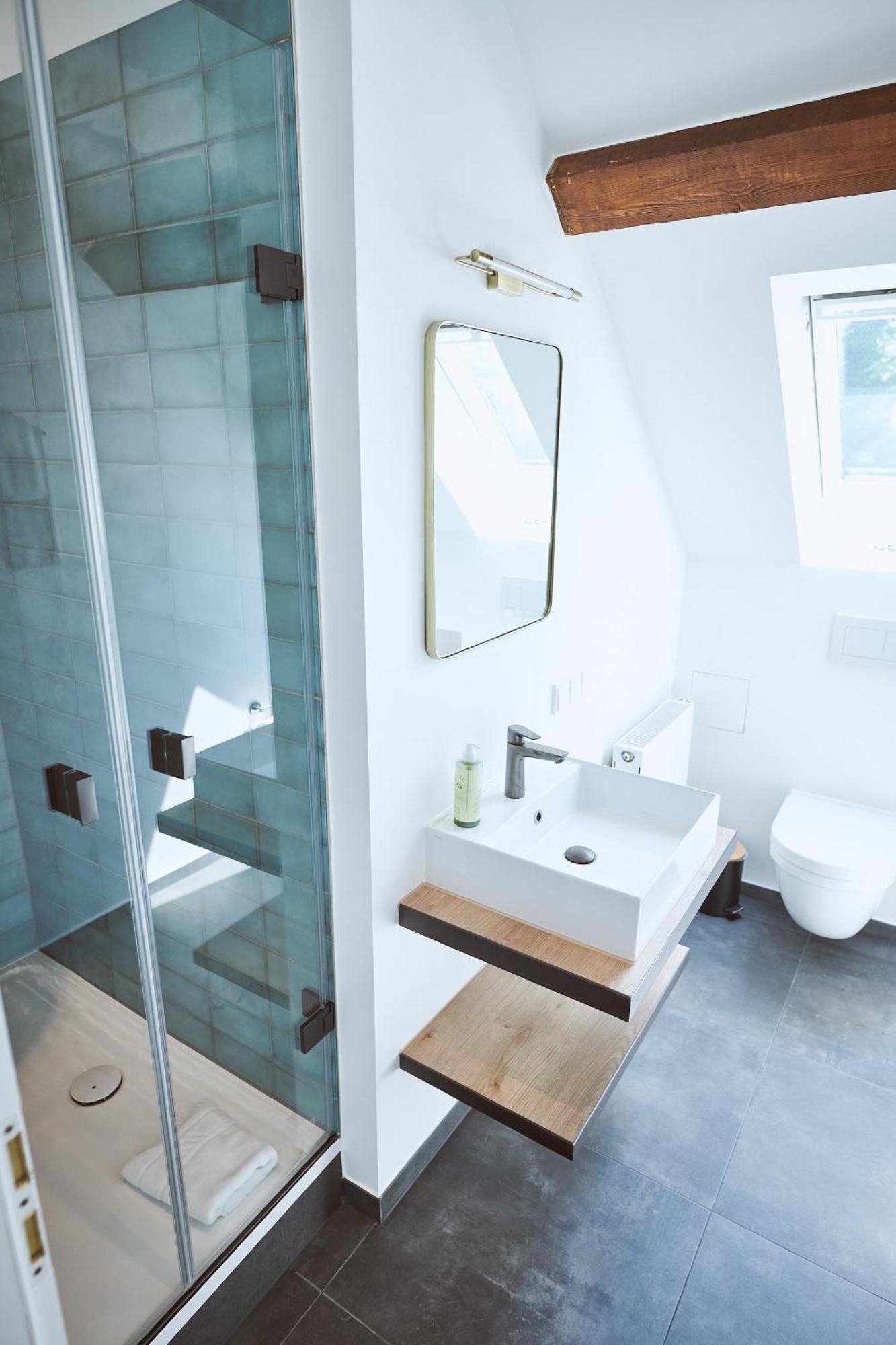 Gutshotel Baron Knyphausen Eltville am Rhein Luaran gambar